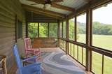 905 Jonah's Landing - Photo 41