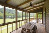 905 Jonah's Landing - Photo 42