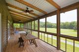 905 Jonah's Landing - Photo 43
