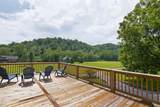 905 Jonah's Landing - Photo 44