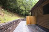 905 Jonah's Landing - Photo 47