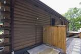 905 Jonah's Landing - Photo 48