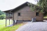 905 Jonah's Landing - Photo 49