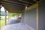 905 Jonah's Landing - Photo 50