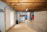 905 Jonah's Landing - Photo 51