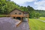 905 Jonah's Landing - Photo 56