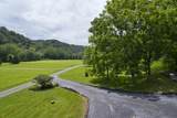 905 Jonah's Landing - Photo 57