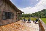 905 Jonah's Landing - Photo 7