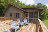 905 Jonah's Landing - Photo 8