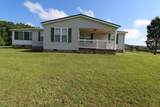 4172 Seminole Rd - Photo 1