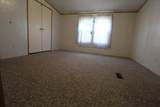 4172 Seminole Rd - Photo 10
