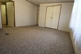 4172 Seminole Rd - Photo 11