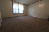 4172 Seminole Rd - Photo 12