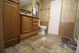4172 Seminole Rd - Photo 13