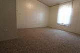 4172 Seminole Rd - Photo 14