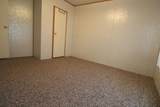 4172 Seminole Rd - Photo 15