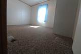 4172 Seminole Rd - Photo 16