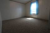 4172 Seminole Rd - Photo 17