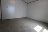 4172 Seminole Rd - Photo 18