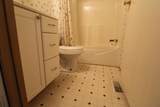 4172 Seminole Rd - Photo 19