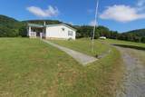 4172 Seminole Rd - Photo 2
