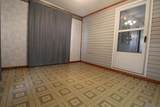 4172 Seminole Rd - Photo 20