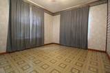 4172 Seminole Rd - Photo 21