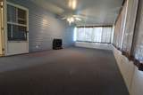 4172 Seminole Rd - Photo 22