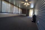 4172 Seminole Rd - Photo 23