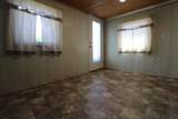 4172 Seminole Rd - Photo 24