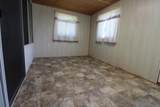 4172 Seminole Rd - Photo 25