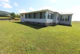 4172 Seminole Rd - Photo 26