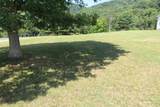 4172 Seminole Rd - Photo 27
