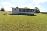 4172 Seminole Rd - Photo 28
