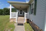 4172 Seminole Rd - Photo 29