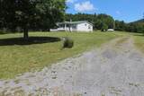 4172 Seminole Rd - Photo 3