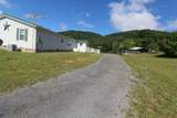 4172 Seminole Rd - Photo 30