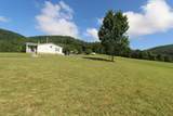 4172 Seminole Rd - Photo 32