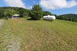 4172 Seminole Rd - Photo 33