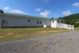 4172 Seminole Rd - Photo 34