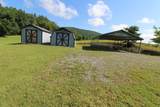 4172 Seminole Rd - Photo 35