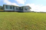 4172 Seminole Rd - Photo 36