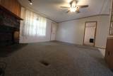 4172 Seminole Rd - Photo 4