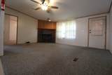 4172 Seminole Rd - Photo 5