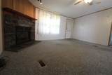 4172 Seminole Rd - Photo 6