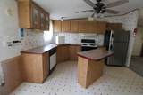 4172 Seminole Rd - Photo 7