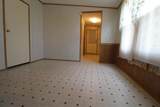 4172 Seminole Rd - Photo 8