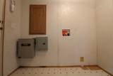 4172 Seminole Rd - Photo 9
