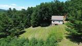 12260 Potomac Highlands Trl - Photo 1