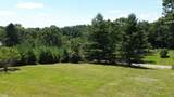 12260 Potomac Highlands Trl - Photo 10
